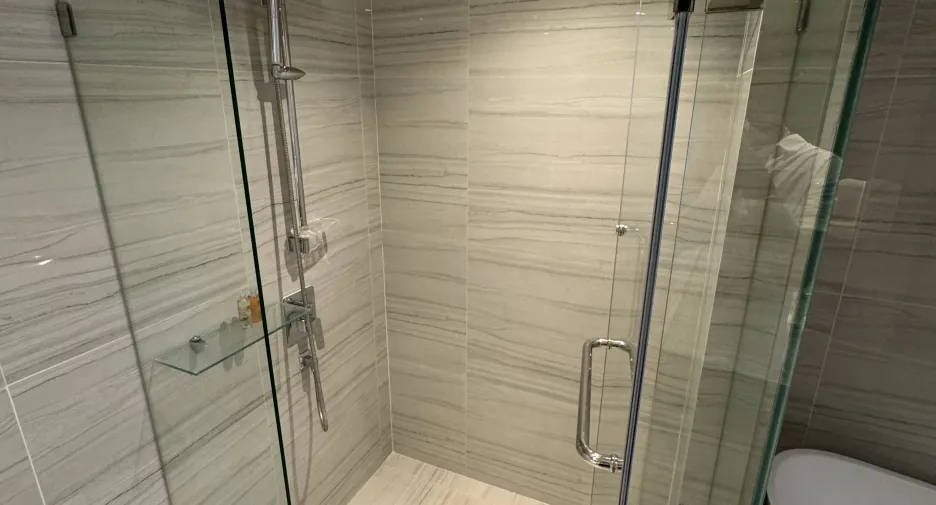 Apartamento en venta de 2 habitaciones en Kathu, Phuket