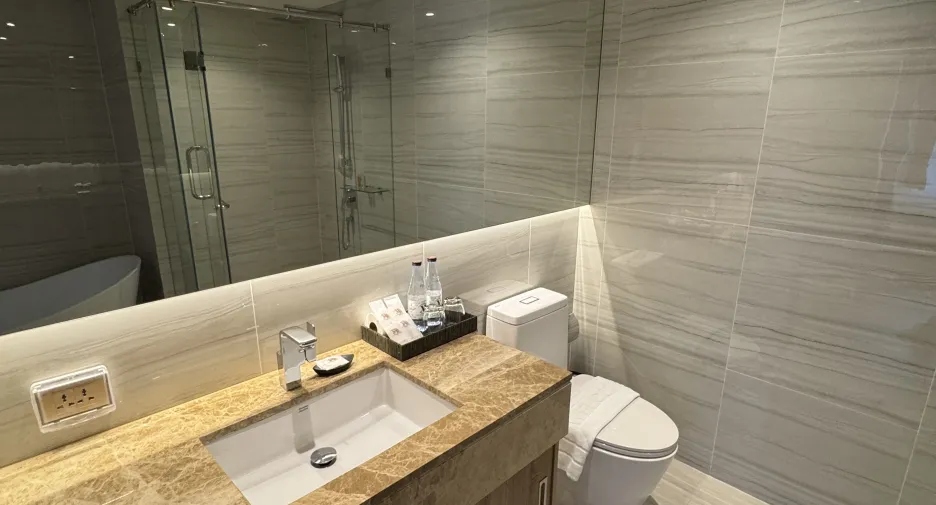 Apartamento en venta de 2 habitaciones en Kathu, Phuket