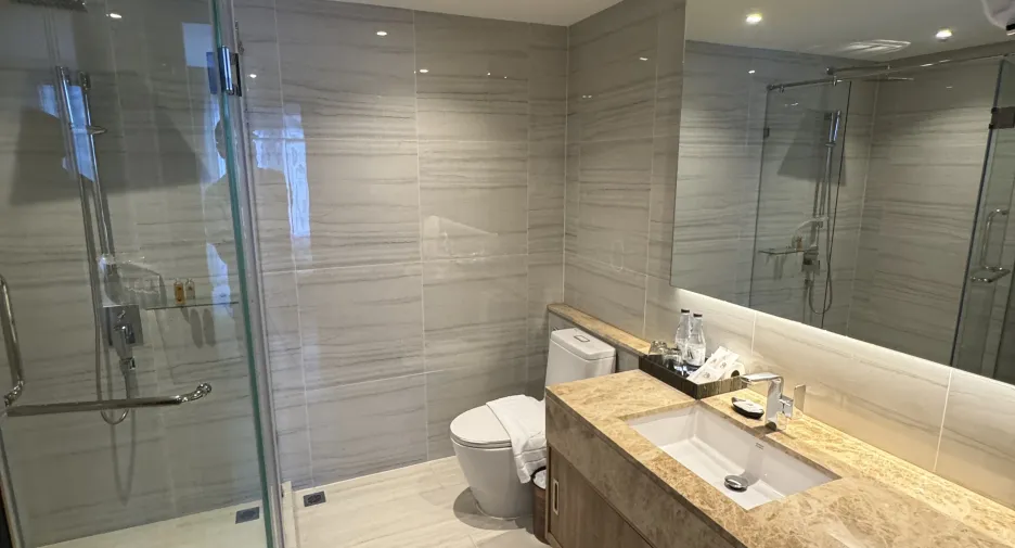 Apartamento en venta de 2 habitaciones en Kathu, Phuket