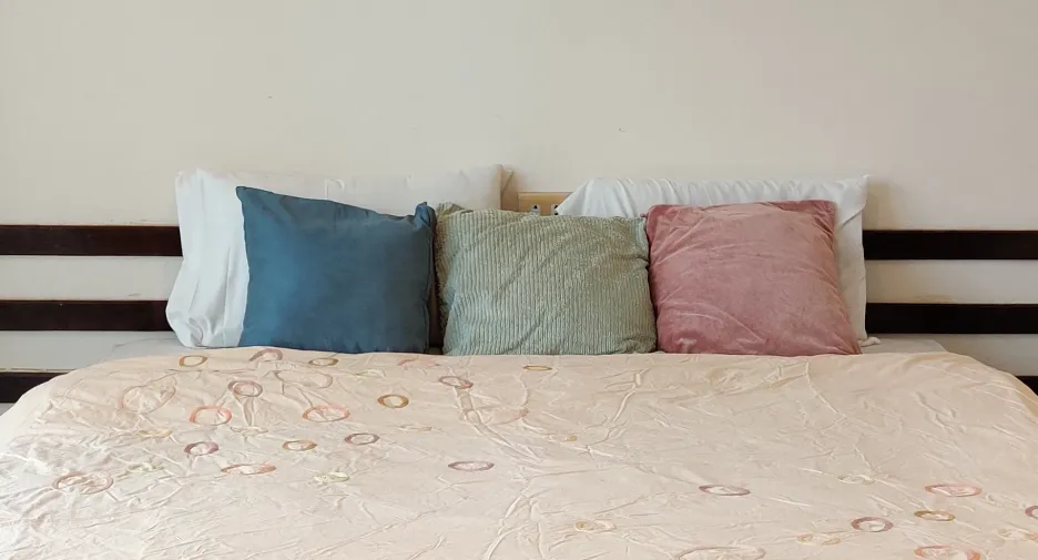 Reihenhaus zum Kauf und zur Miete mit 2 Zimmer in Ban Chang, Rayong
