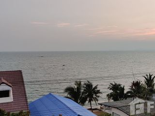 For sale and for rent 2 bedrooms townhouse in Ban Chang, Rayong