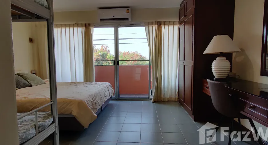 Reihenhaus zum Kauf und zur Miete mit 2 Zimmer in Ban Chang, Rayong