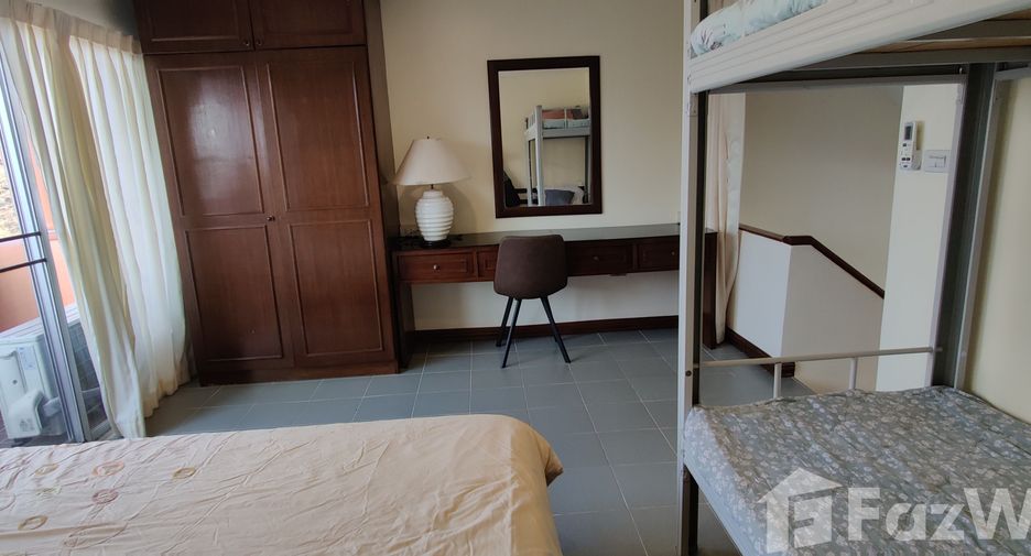 Reihenhaus zum Kauf und zur Miete mit 2 Zimmer in Ban Chang, Rayong