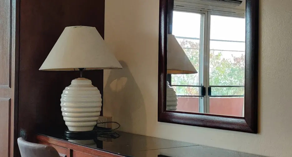 Reihenhaus zum Kauf und zur Miete mit 2 Zimmer in Ban Chang, Rayong