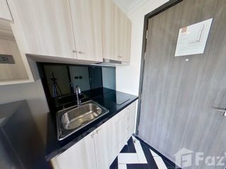 For sale and for rent 1 bed condo in Bang Lamung, Chonburi