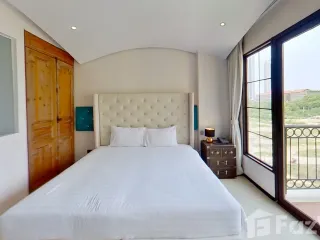 1 Bedroom Condo In Bang Lamung, Chonburi
