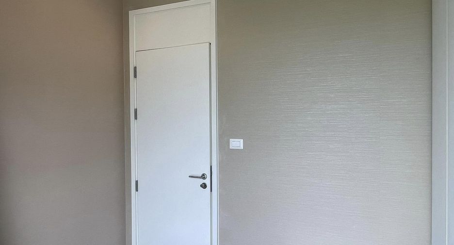 Wohnung zum Kauf mit 2 Zimmer in Chatuchak, Bangkok