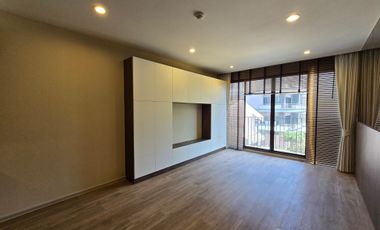 À vendre 1 chambre condo à Pathum Wan, Bangkok
