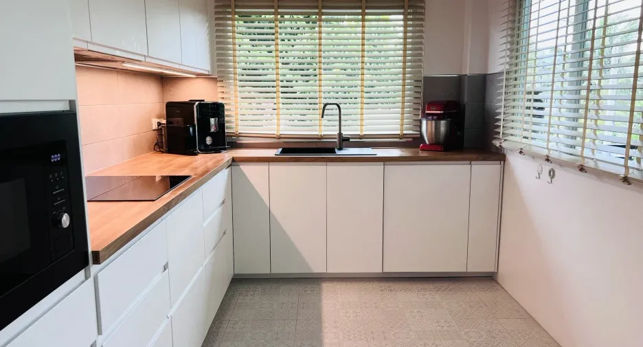 For sale 2 bedrooms villa in Thalang, Phuket