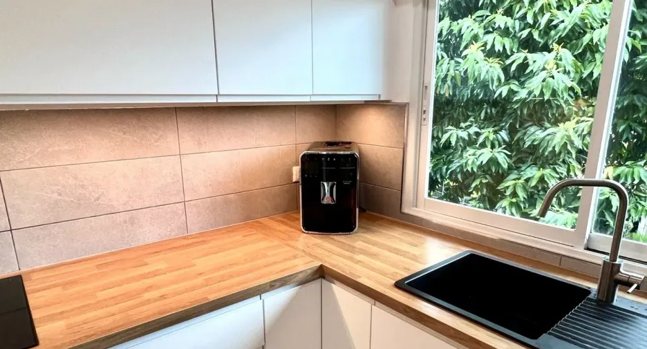 For sale 2 bedrooms villa in Thalang, Phuket