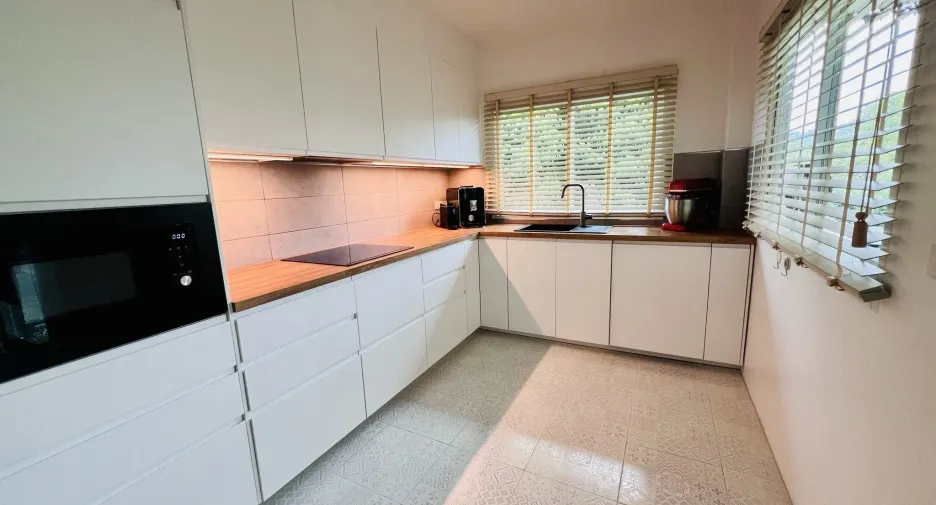 For sale 2 bedrooms villa in Thalang, Phuket