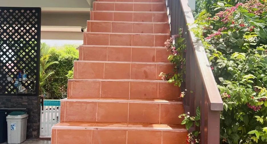 For sale 2 bedrooms villa in Thalang, Phuket