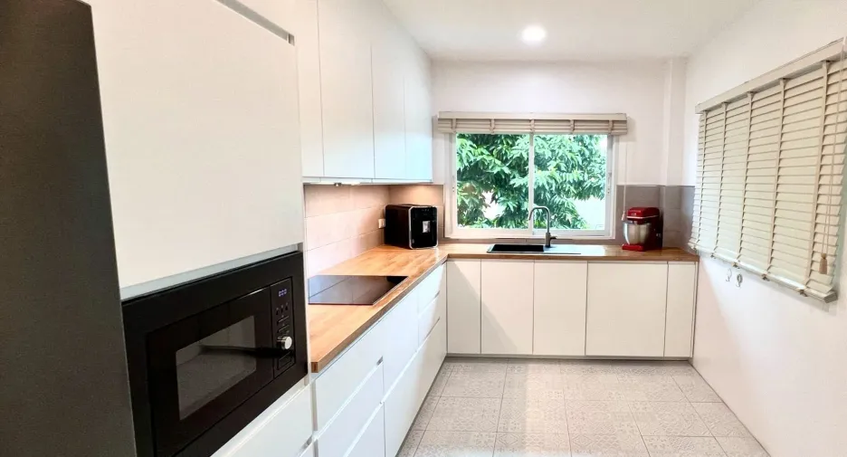 For sale 2 bedrooms villa in Thalang, Phuket