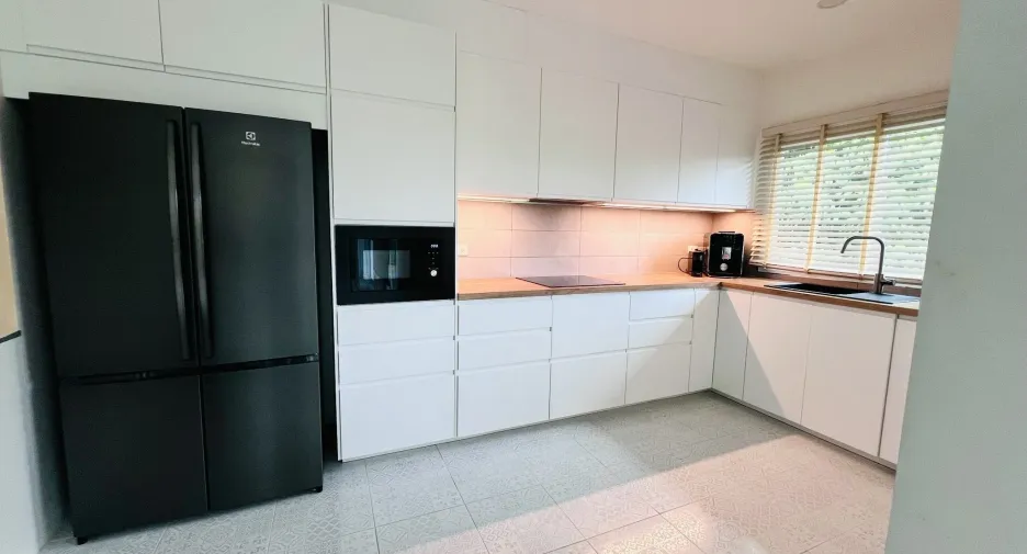 For sale 2 bedrooms villa in Thalang, Phuket