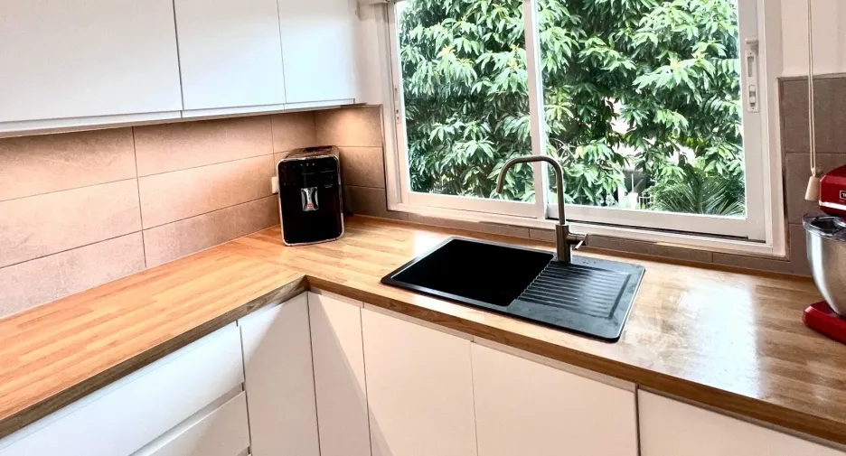 For sale 2 bedrooms villa in Thalang, Phuket