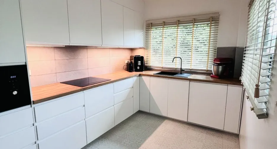 For sale 2 bedrooms villa in Thalang, Phuket