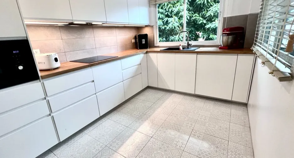 For sale 2 bedrooms villa in Thalang, Phuket