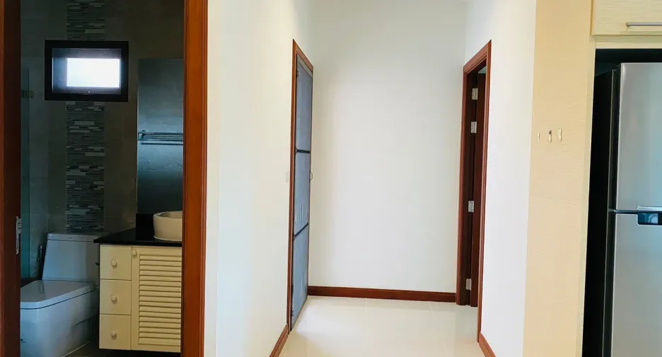 ขาย 3 ห้องนอน วิลล่า ใน หัวหิน, ประจวบคีรีขันธ์