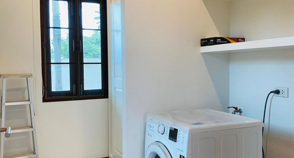 ขาย 3 ห้องนอน วิลล่า ใน หัวหิน, ประจวบคีรีขันธ์
