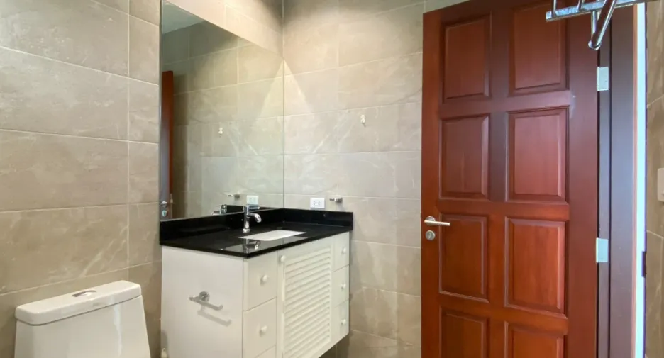 ขาย 3 ห้องนอน วิลล่า ใน หัวหิน, ประจวบคีรีขันธ์