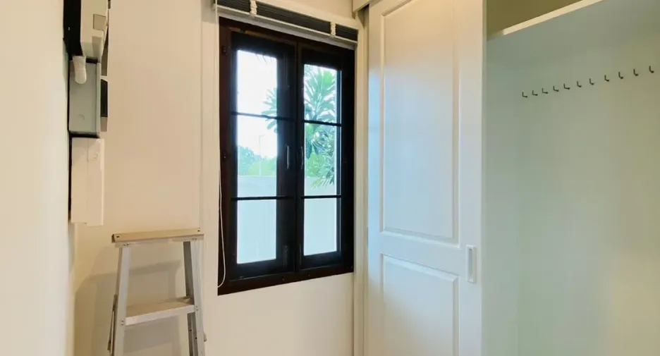 ขาย 3 ห้องนอน วิลล่า ใน หัวหิน, ประจวบคีรีขันธ์