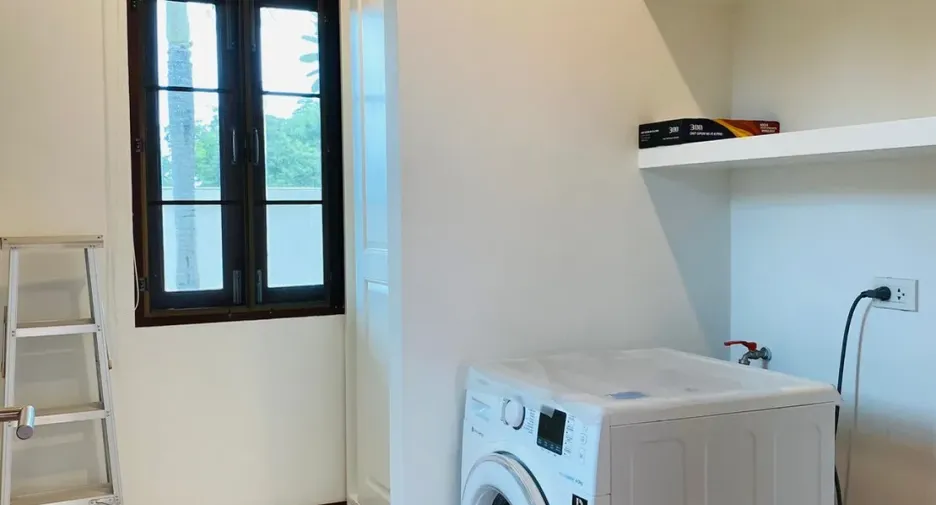 ขาย 3 ห้องนอน วิลล่า ใน หัวหิน, ประจวบคีรีขันธ์