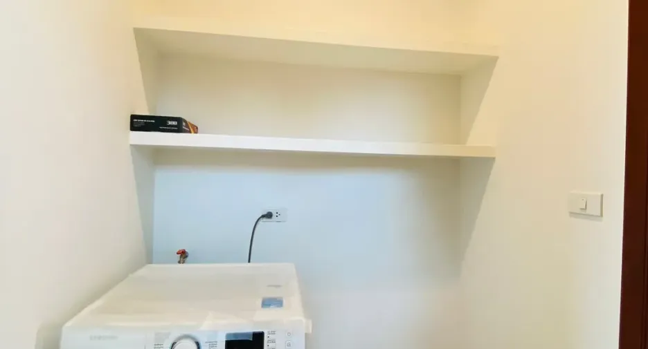 ขาย 3 ห้องนอน วิลล่า ใน หัวหิน, ประจวบคีรีขันธ์