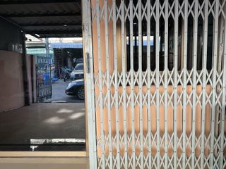 Продажа 4 спальни таунхаус в Мин Бури, Бангкок