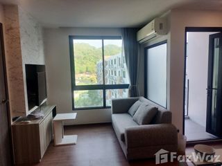 1 Bedroom Apartment In Si Racha, Chonburi