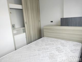 Apartment zur Miete mit 1 Zimmer in Si Racha, Chonburi