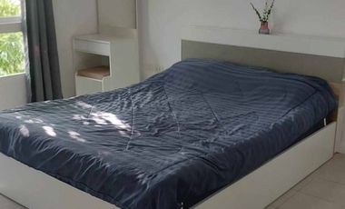 For rent studio condo in Mueang Phuket, Phuket