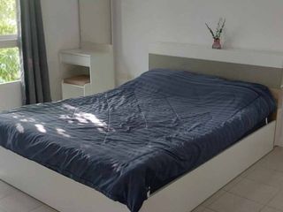 For Rent Studio Condo In Mueang Phuket