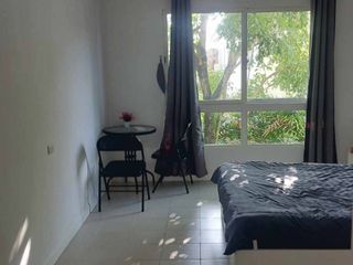 For rent studio condo in Mueang Phuket, Phuket