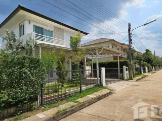 出租 3 卧室 独立屋 在 Mueang Khon Kaen, Khon Kaen