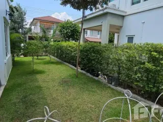 出租 3 卧室 独立屋 在 Mueang Khon Kaen, Khon Kaen