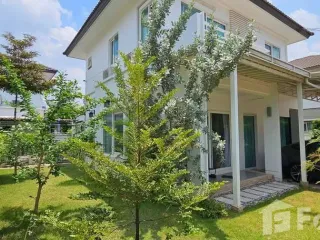 出租 3 卧室 独立屋 在 Mueang Khon Kaen, Khon Kaen