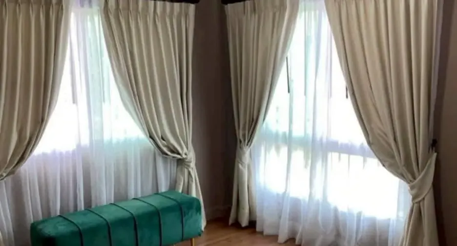 For rent 3 bedrooms house in Mueang Khon Kaen, Khon Kaen