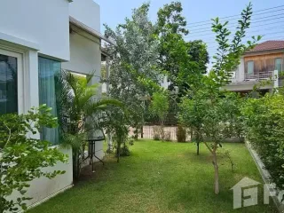 出租 3 卧室 独立屋 在 Mueang Khon Kaen, Khon Kaen