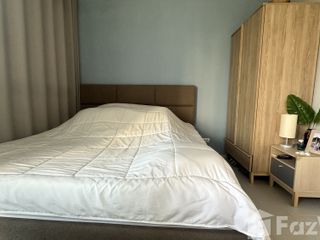 For sale 1 bed condo in Cha Am, Phetchaburi