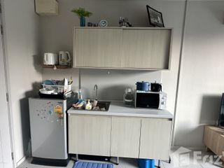 For sale 1 bed condo in Cha Am, Phetchaburi