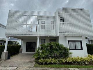 Villa en alquiler de 2 habitaciones en Thalang, Phuket