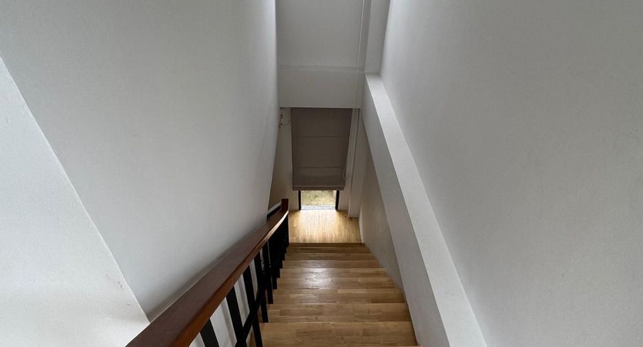 Villa en alquiler de 2 habitaciones en Thalang, Phuket