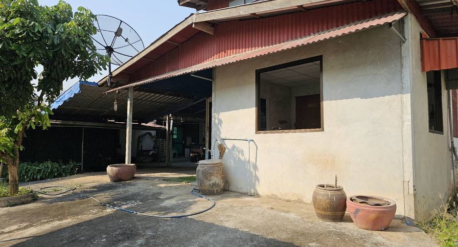 ขาย และ ให้เช่า 2 ห้องนอน บ้านเดี่ยว ใน หล่มสัก, เพชรบูรณ์