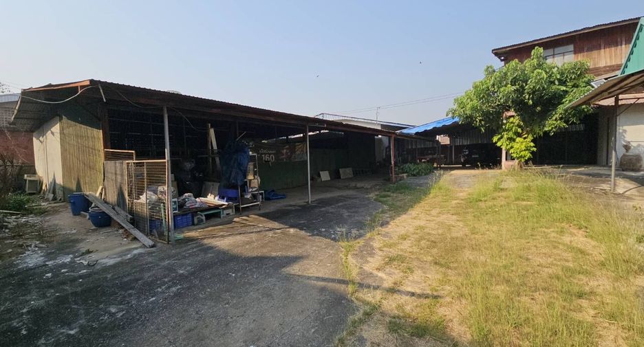 ขาย และ ให้เช่า 2 ห้องนอน บ้านเดี่ยว ใน หล่มสัก, เพชรบูรณ์