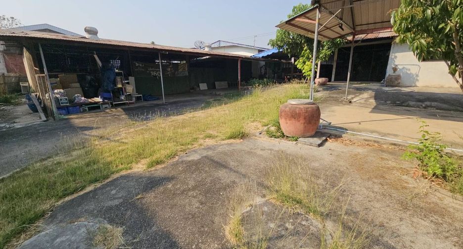 ขาย และ ให้เช่า 2 ห้องนอน บ้านเดี่ยว ใน หล่มสัก, เพชรบูรณ์