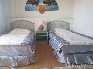Apartment zum Kauf mit Studio in Bang Lamung, Chonburi