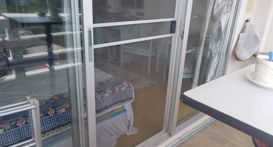 For sale studio apartment in Bang Lamung, Chonburi