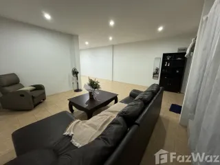 For Rent 3 Bedroom House In Thalang, Phuket