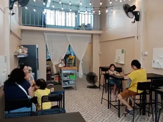 出售 4 卧室 商业空间 在 Don Mueang, 曼谷