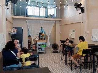 For sale 4 bedrooms retail Space in Don Mueang, Bangkok